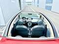 Fiat 500C 1.2 Lounge Zahnriemen neu Blanco - thumbnail 8