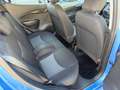 Opel Karl Edition Start/Stop Blau - thumbnail 26