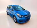 Opel Karl Edition Start/Stop Blau - thumbnail 14