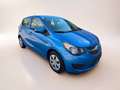 Opel Karl Edition Start/Stop Blau - thumbnail 12