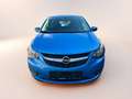 Opel Karl Edition Start/Stop Blau - thumbnail 2
