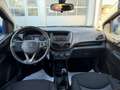 Opel Karl Edition Start/Stop Blau - thumbnail 15