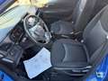 Opel Karl Edition Start/Stop Blau - thumbnail 23