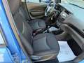 Opel Karl Edition Start/Stop Blau - thumbnail 24