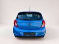 Opel Karl Edition Start/Stop Blau - thumbnail 7