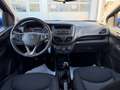 Opel Karl Edition Start/Stop Blau - thumbnail 17