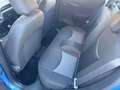Opel Karl Edition Start/Stop Blau - thumbnail 25