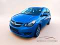 Opel Karl Edition Start/Stop Blau - thumbnail 1