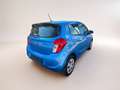 Opel Karl Edition Start/Stop Blau - thumbnail 8