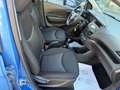 Opel Karl Edition Start/Stop Blau - thumbnail 22