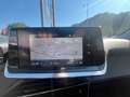 Peugeot 2008 BlueHDi 110 S&S Style 6-Gang-Manuell Weiß - thumbnail 7