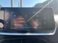 Peugeot 2008 BlueHDi 110 S&S Style 6-Gang-Manuell Weiß - thumbnail 9