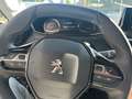 Peugeot 2008 BlueHDi 110 S&S Style 6-Gang-Manuell Weiß - thumbnail 13