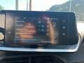 Peugeot 2008 BlueHDi 110 S&S Style 6-Gang-Manuell Weiß - thumbnail 11