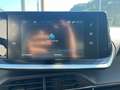 Peugeot 2008 BlueHDi 110 S&S Style 6-Gang-Manuell Weiß - thumbnail 10