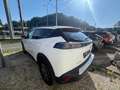 Peugeot 2008 BlueHDi 110 S&S Style 6-Gang-Manuell Weiß - thumbnail 3