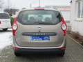 Dacia Lodgy Laureate*LPG*1.Hand*SHZ*Klima* Braun - thumbnail 5