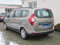 Dacia Lodgy Laureate*LPG*1.Hand*SHZ*Klima* Braun - thumbnail 4