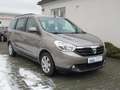 Dacia Lodgy Laureate*LPG*1.Hand*SHZ*Klima* Braun - thumbnail 10