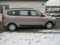 Dacia Lodgy Laureate*LPG*1.Hand*SHZ*Klima* Braun - thumbnail 9