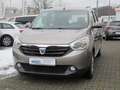 Dacia Lodgy Laureate*LPG*1.Hand*SHZ*Klima* Braun - thumbnail 1