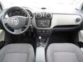 Dacia Lodgy Laureate*LPG*1.Hand*SHZ*Klima* Braun - thumbnail 14