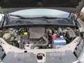 Dacia Lodgy Laureate*LPG*1.Hand*SHZ*Klima* Braun - thumbnail 18