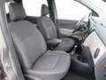 Dacia Lodgy Laureate*LPG*1.Hand*SHZ*Klima* Braun - thumbnail 13
