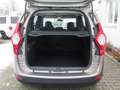 Dacia Lodgy Laureate*LPG*1.Hand*SHZ*Klima* Braun - thumbnail 6