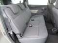Dacia Lodgy Laureate*LPG*1.Hand*SHZ*Klima* Braun - thumbnail 15