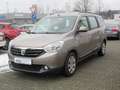 Dacia Lodgy Laureate*LPG*1.Hand*SHZ*Klima* Braun - thumbnail 2