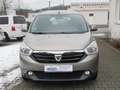 Dacia Lodgy Laureate*LPG*1.Hand*SHZ*Klima* Braun - thumbnail 11