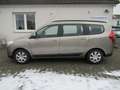 Dacia Lodgy Laureate*LPG*1.Hand*SHZ*Klima* Braun - thumbnail 3