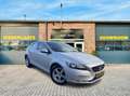 Volvo V40 2.0 T3 Momentum. *Trekhaak*NL-Auto*Historie* Gris - thumbnail 1
