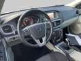 Volvo V40 2.0 T3 Momentum. *Trekhaak*NL-Auto*Historie* Gris - thumbnail 4