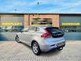 Volvo V40 2.0 T3 Momentum. *Trekhaak*NL-Auto*Historie* Gris - thumbnail 2