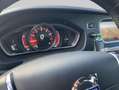 Volvo V40 2.0 T3 Momentum. *Trekhaak*NL-Auto*Historie* Gris - thumbnail 11
