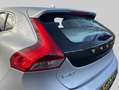 Volvo V40 2.0 T3 Momentum. *Trekhaak*NL-Auto*Historie* Gris - thumbnail 26
