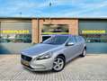 Volvo V40 2.0 T3 Momentum. *Trekhaak*NL-Auto*Historie* Gris - thumbnail 21