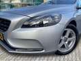 Volvo V40 2.0 T3 Momentum. *Trekhaak*NL-Auto*Historie* Gris - thumbnail 25