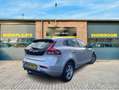 Volvo V40 2.0 T3 Momentum. *Trekhaak*NL-Auto*Historie* Gris - thumbnail 22