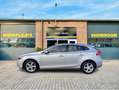 Volvo V40 2.0 T3 Momentum. *Trekhaak*NL-Auto*Historie* Gris - thumbnail 3