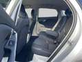 Volvo V40 2.0 T3 Momentum. *Trekhaak*NL-Auto*Historie* Gris - thumbnail 18