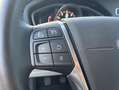 Volvo V40 2.0 T3 Momentum. *Trekhaak*NL-Auto*Historie* Gris - thumbnail 13