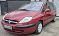 Citroen C8 2.0 16V Tendance Rojo - thumbnail 1