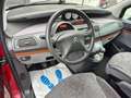 Citroen C8 2.0 16V Tendance Rojo - thumbnail 11