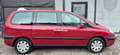 Citroen C8 2.0 16V Tendance Rojo - thumbnail 7
