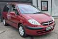 Citroen C8 2.0 16V Tendance Rojo - thumbnail 3
