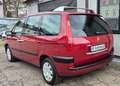 Citroen C8 2.0 16V Tendance Rojo - thumbnail 4