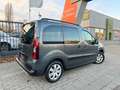 Citroen Berlingo Multispace 1.2 benzine 77000 km garantie Gris - thumbnail 6